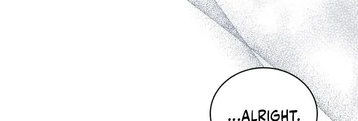 I Got Divorced and Abandoned My Family Chapter 14 - page 7