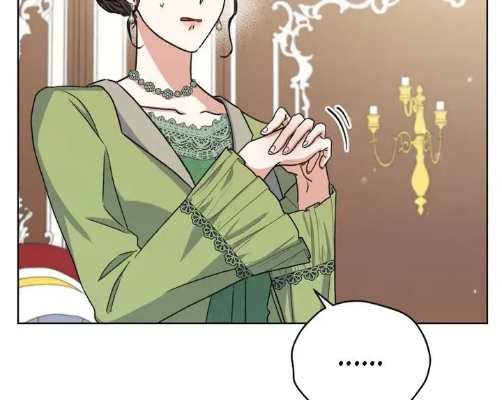 I Got Divorced and Abandoned My Family Chapter 15 - page 14