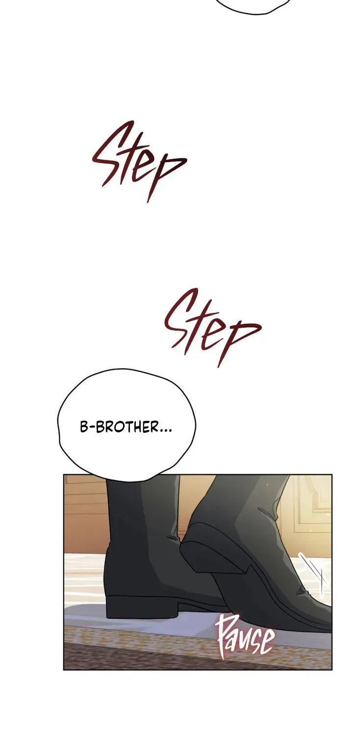 I Got Divorced and Abandoned My Family Chapter 15 - page 15