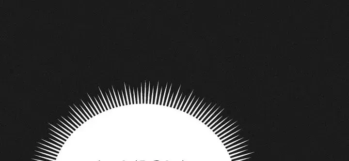 I Got Divorced and Abandoned My Family Chapter 15 - page 28