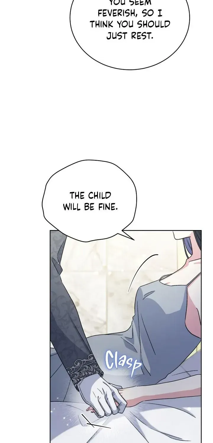 I Got Divorced and Abandoned My Family Chapter 15 - page 58