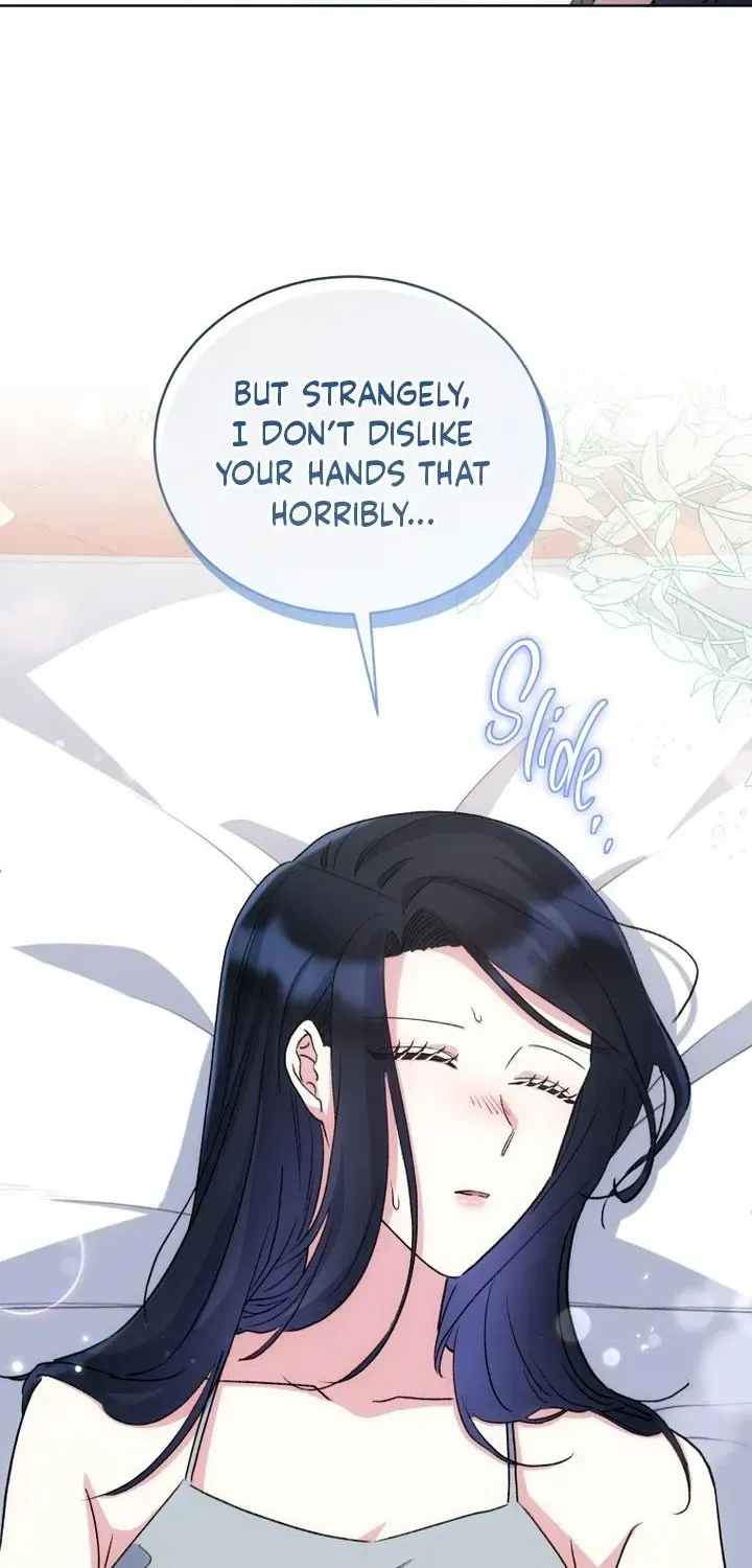 I Got Divorced and Abandoned My Family Chapter 15 - page 64