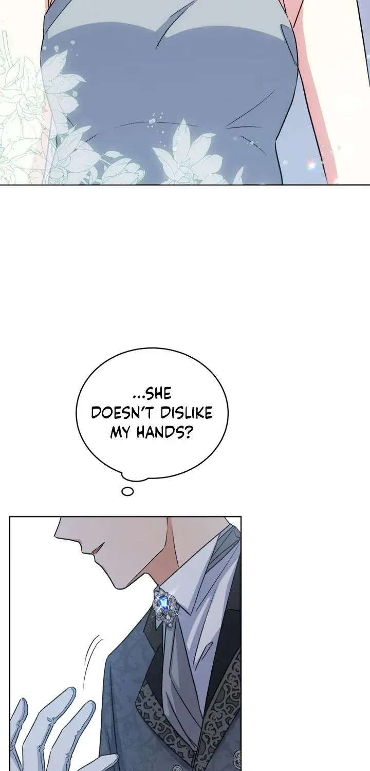 I Got Divorced and Abandoned My Family Chapter 15 - page 65