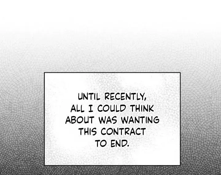 I Got Divorced and Abandoned My Family Chapter 15 - page 7