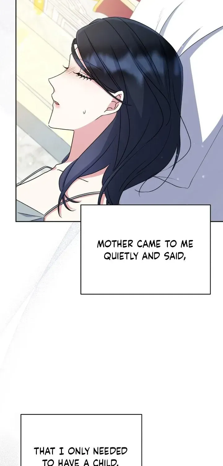 I Got Divorced and Abandoned My Family Chapter 15 - page 70