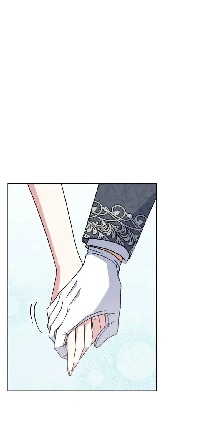 I Got Divorced and Abandoned My Family Chapter 15 - page 73