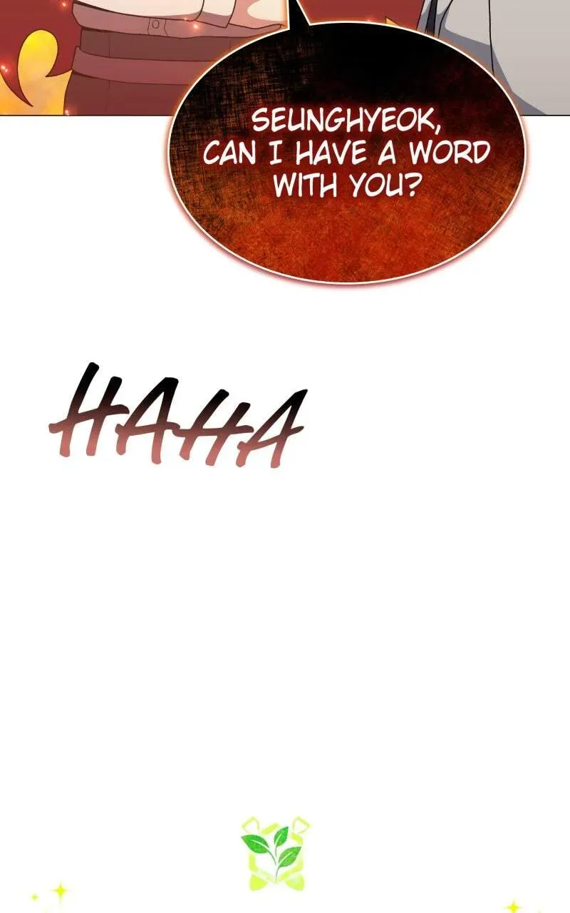 HUNTER WORLD'S GARDENER Chapter 103 - page 65