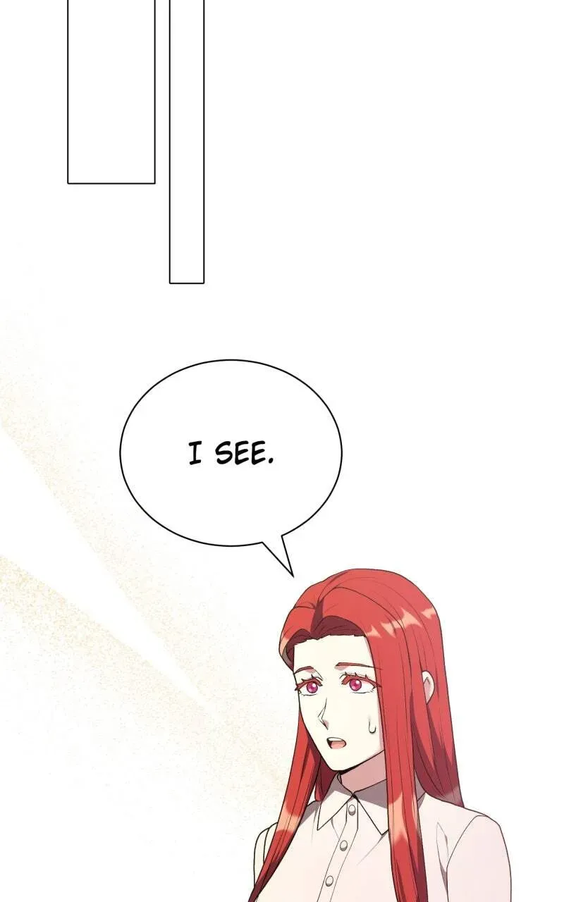 HUNTER WORLD'S GARDENER Chapter 103 - page 8