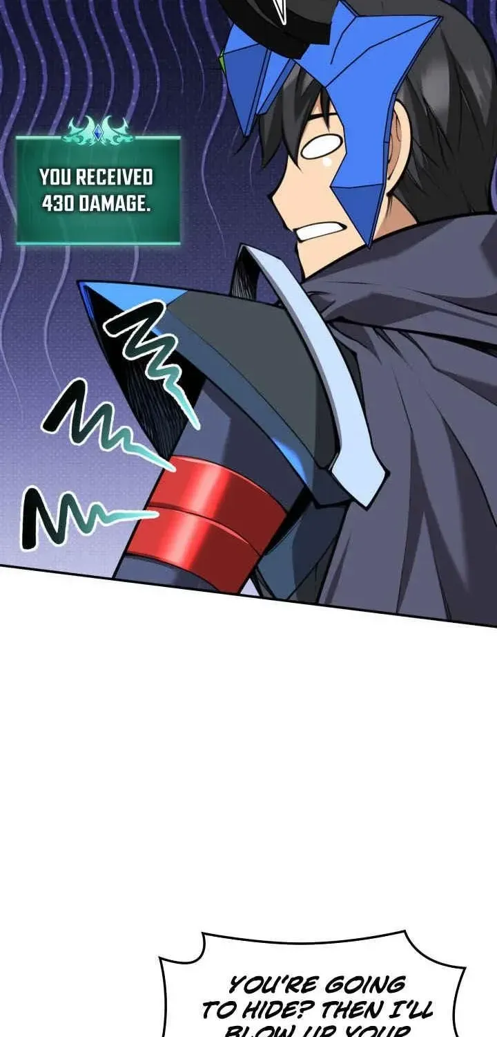 Overgeared - Manhwa Chapter 326 - page 100