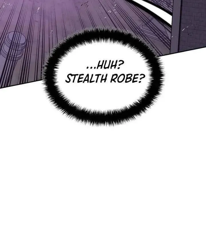 Overgeared - Manhwa Chapter 326 - page 108