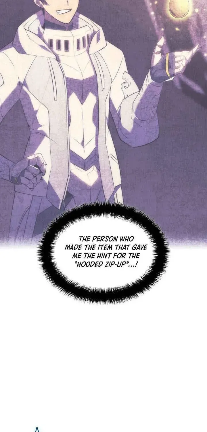 Overgeared - Manhwa Chapter 326 - page 112