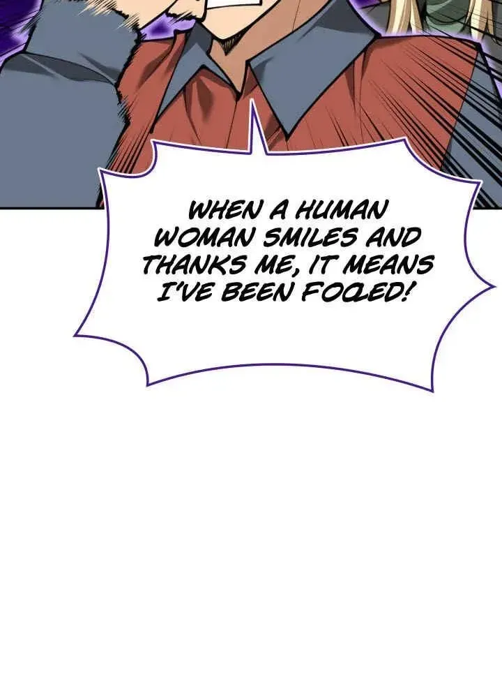 Overgeared - Manhwa Chapter 326 - page 14