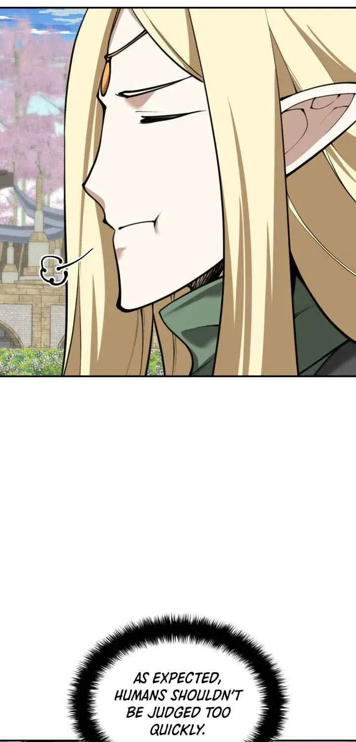 Overgeared - Manhwa Chapter 326 - page 24