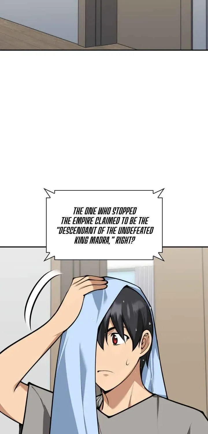 Overgeared - Manhwa Chapter 326 - page 33