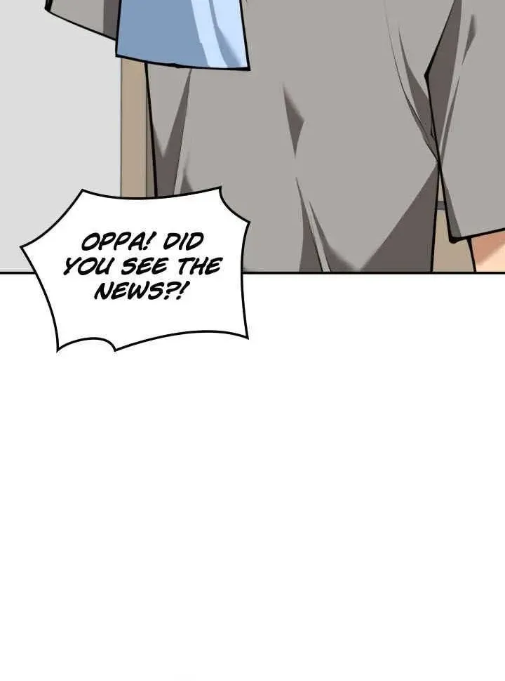 Overgeared - Manhwa Chapter 326 - page 34