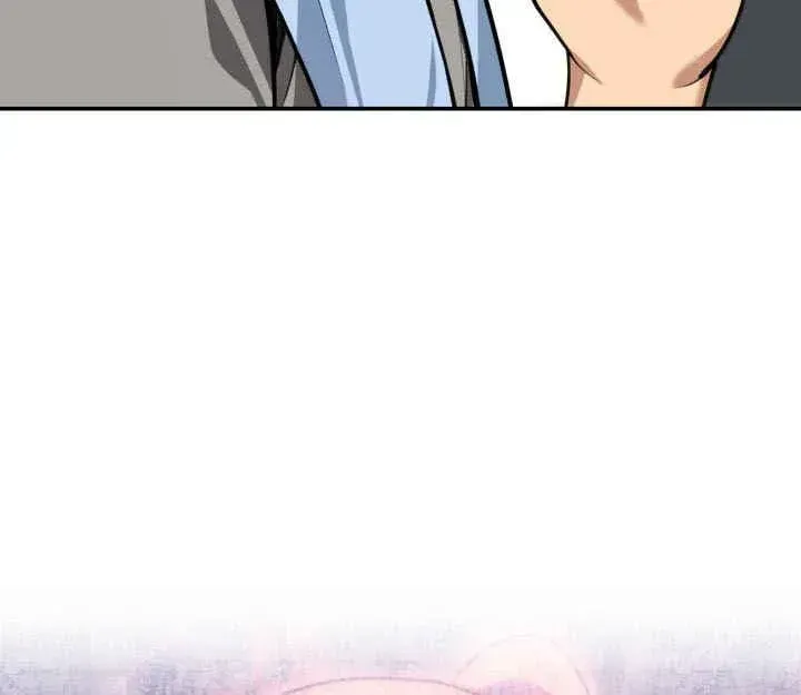 Overgeared - Manhwa Chapter 326 - page 41