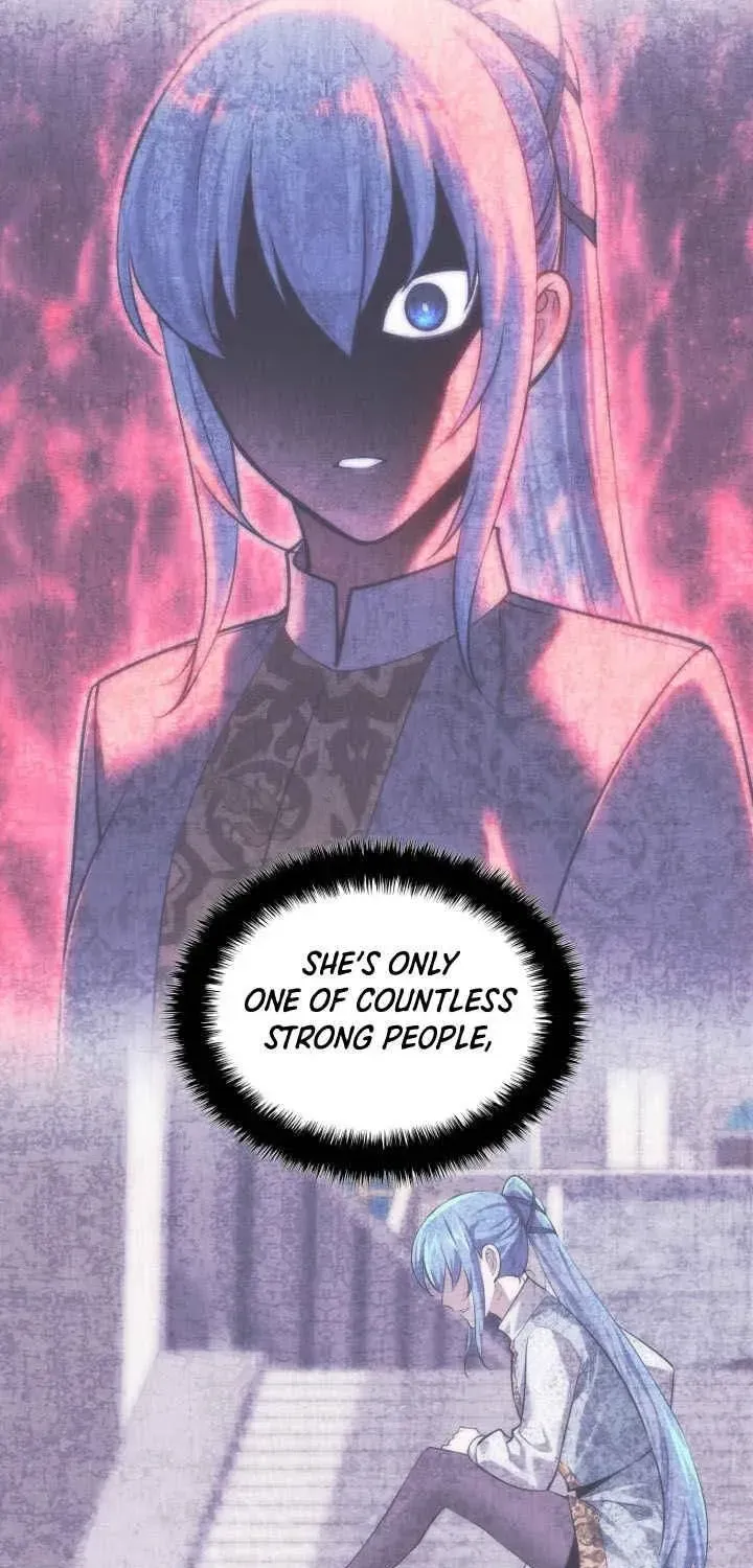 Overgeared - Manhwa Chapter 326 - page 42