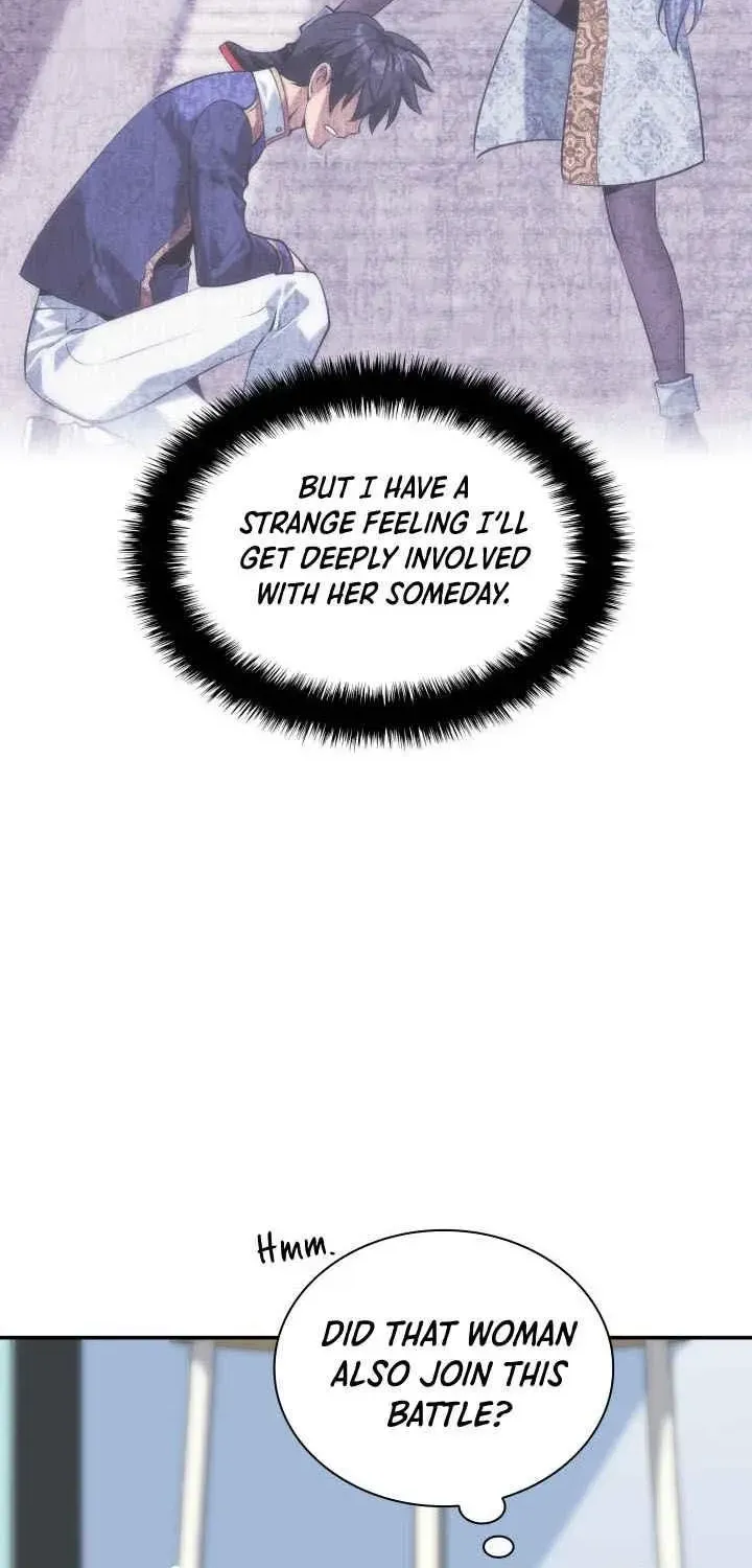 Overgeared - Manhwa Chapter 326 - page 43