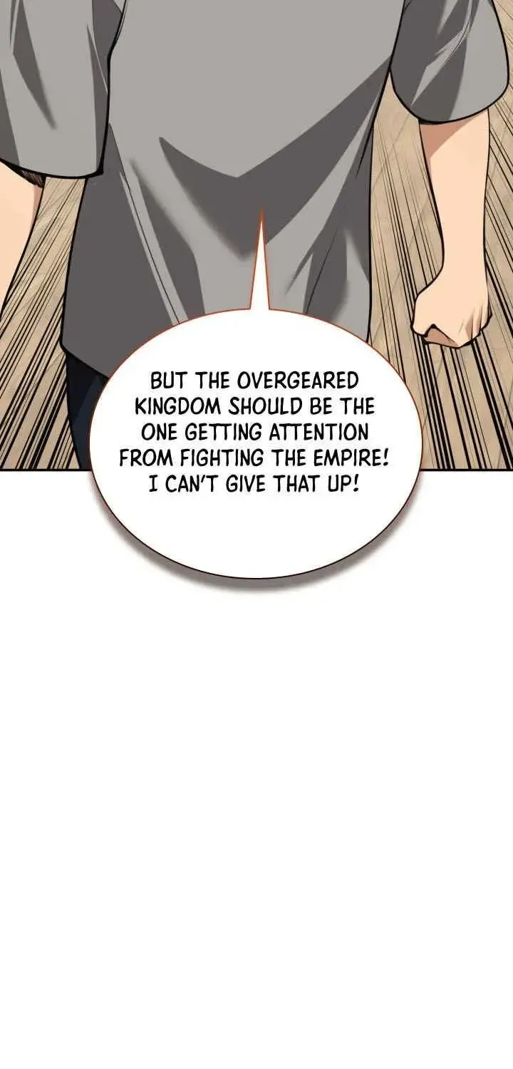 Overgeared - Manhwa Chapter 326 - page 51