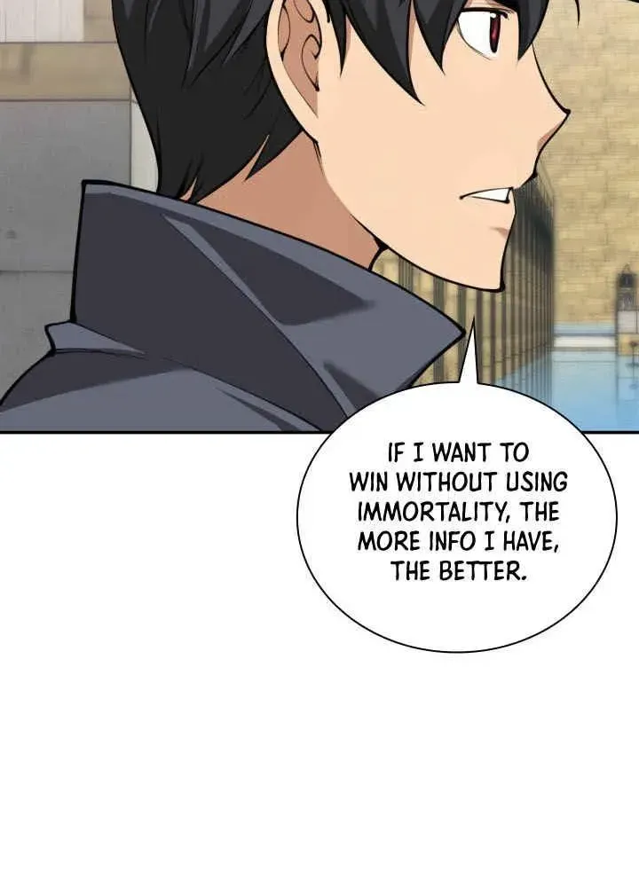 Overgeared - Manhwa Chapter 326 - page 55