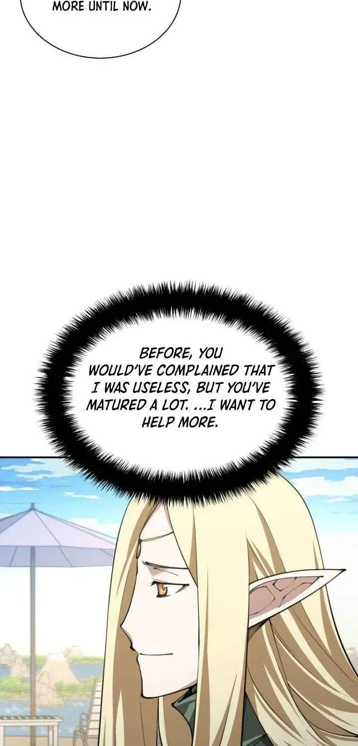 Overgeared - Manhwa Chapter 326 - page 57