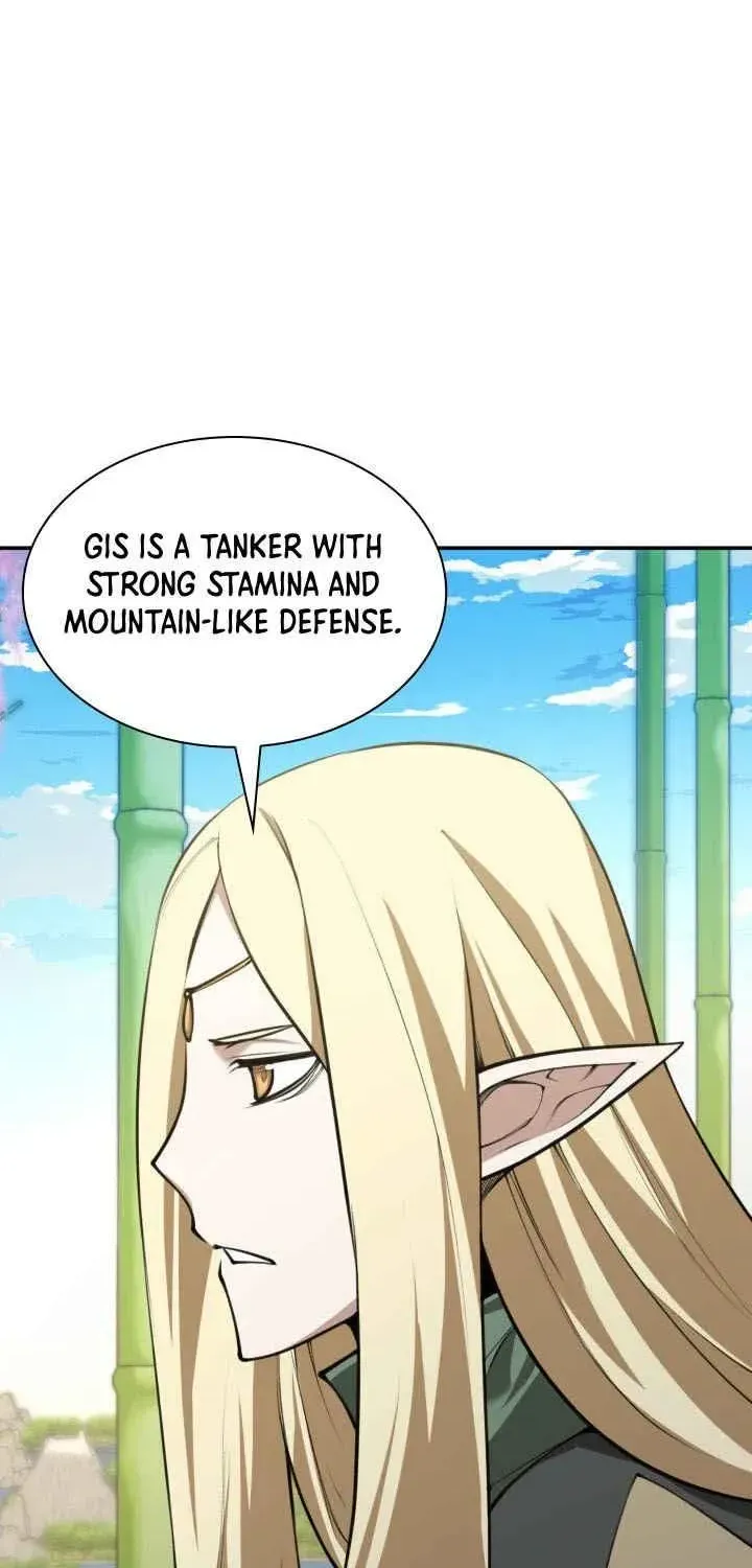Overgeared - Manhwa Chapter 326 - page 66