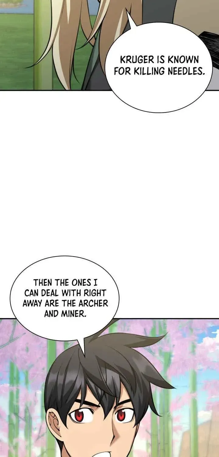 Overgeared - Manhwa Chapter 326 - page 67