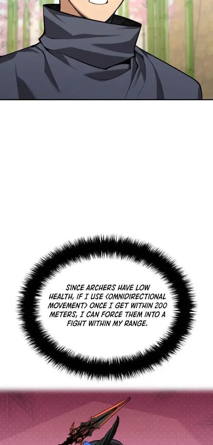 Overgeared - Manhwa Chapter 326 - page 68
