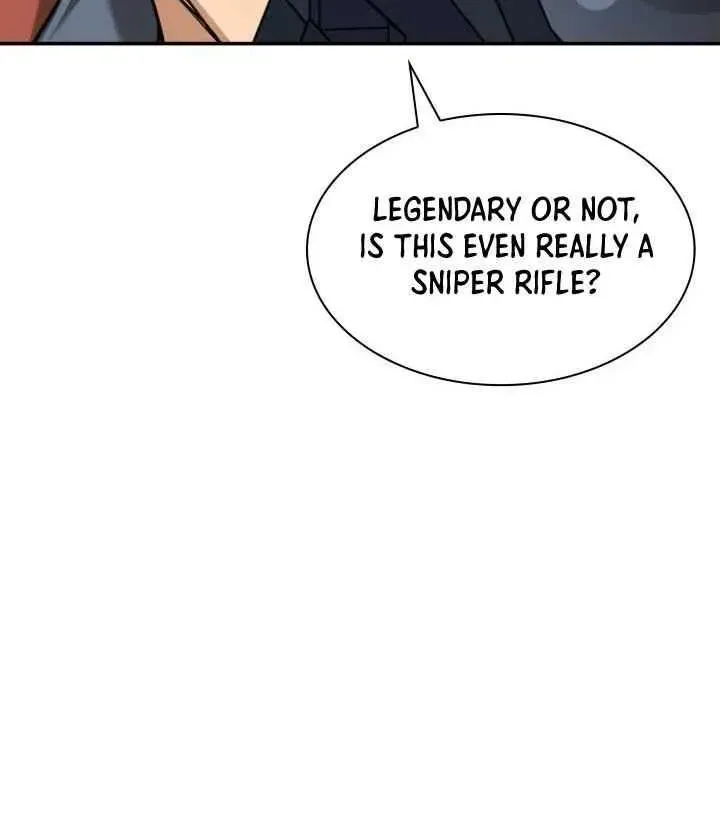 Overgeared - Manhwa Chapter 326 - page 7