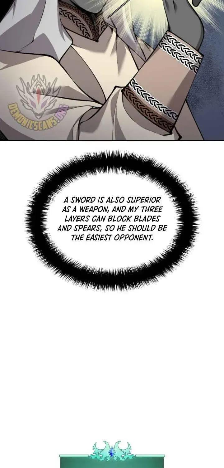 Overgeared - Manhwa Chapter 326 - page 74