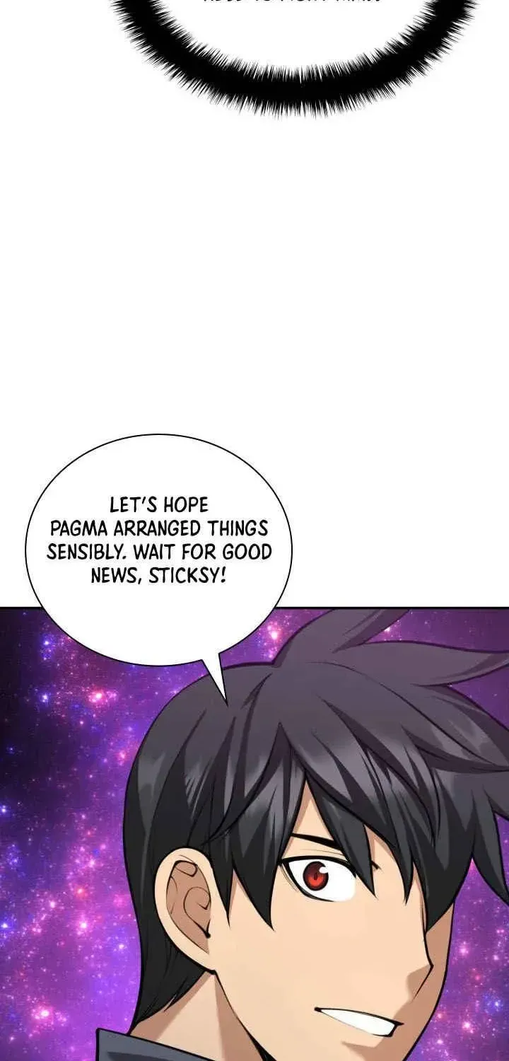 Overgeared - Manhwa Chapter 326 - page 78