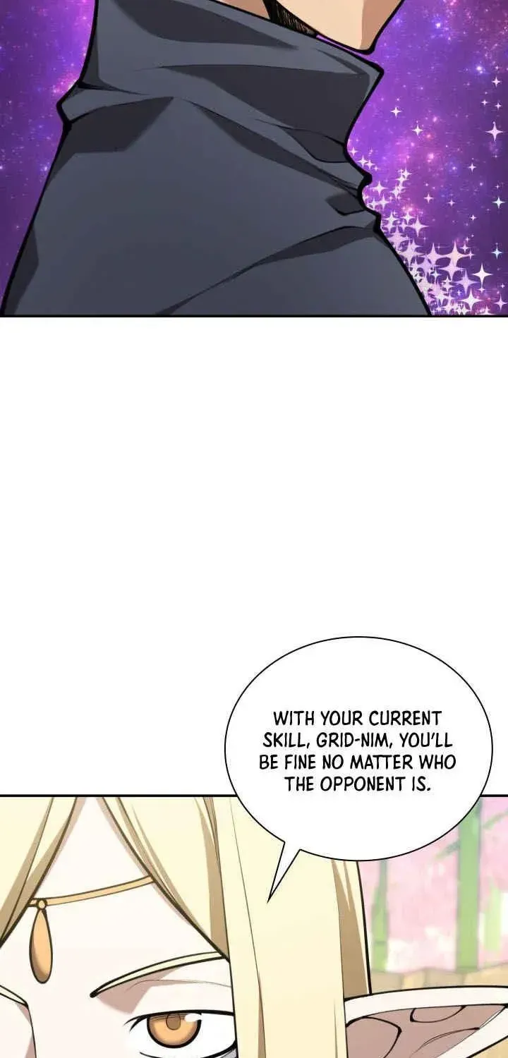Overgeared - Manhwa Chapter 326 - page 79