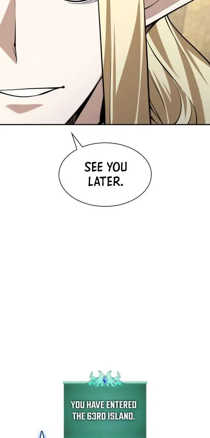 Overgeared - Manhwa Chapter 326 - page 80