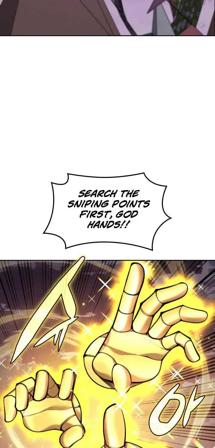 Overgeared - Manhwa Chapter 326 - page 82
