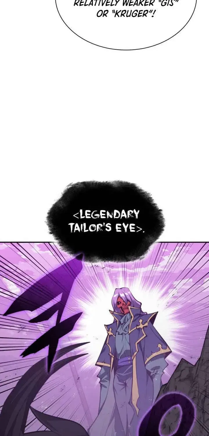 Overgeared - Manhwa Chapter 326 - page 85