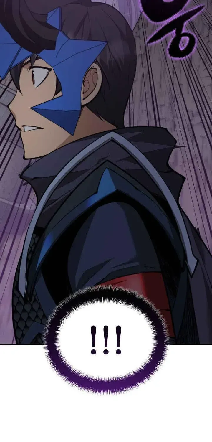 Overgeared - Manhwa Chapter 326 - page 86