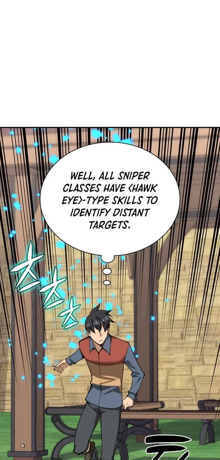 Overgeared - Manhwa Chapter 326 - page 9