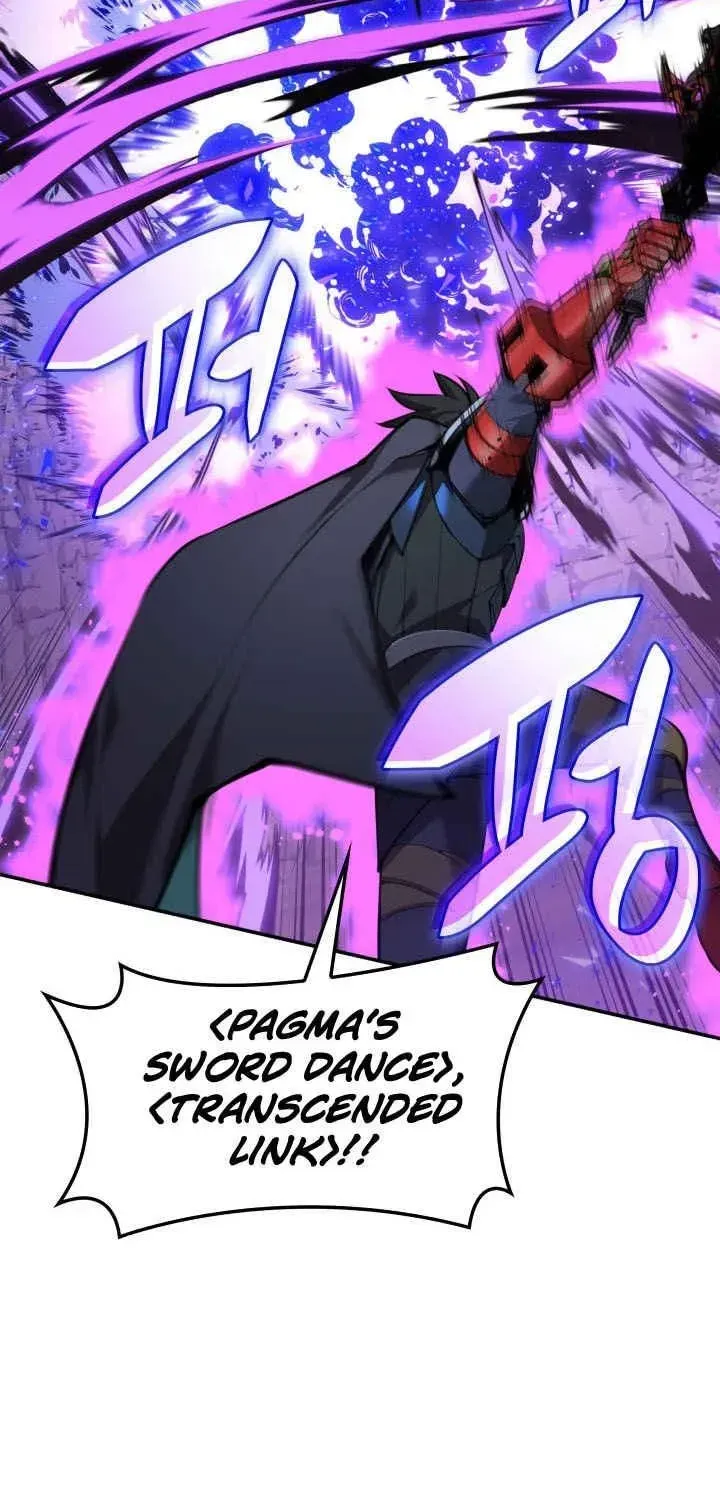 Overgeared - Manhwa Chapter 326 - page 92