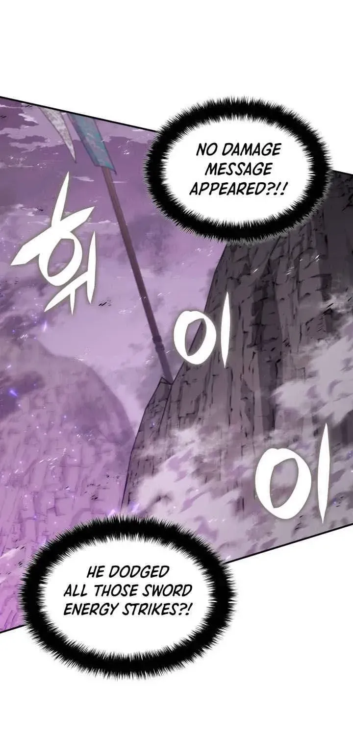Overgeared - Manhwa Chapter 326 - page 93