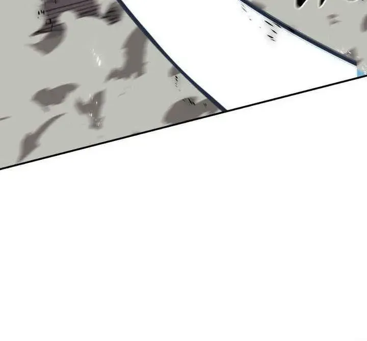 Overgeared - Manhwa Chapter 326 - page 96