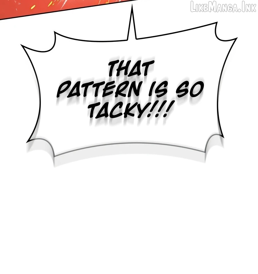 Overgeared - Manhwa Chapter 328 - page 3
