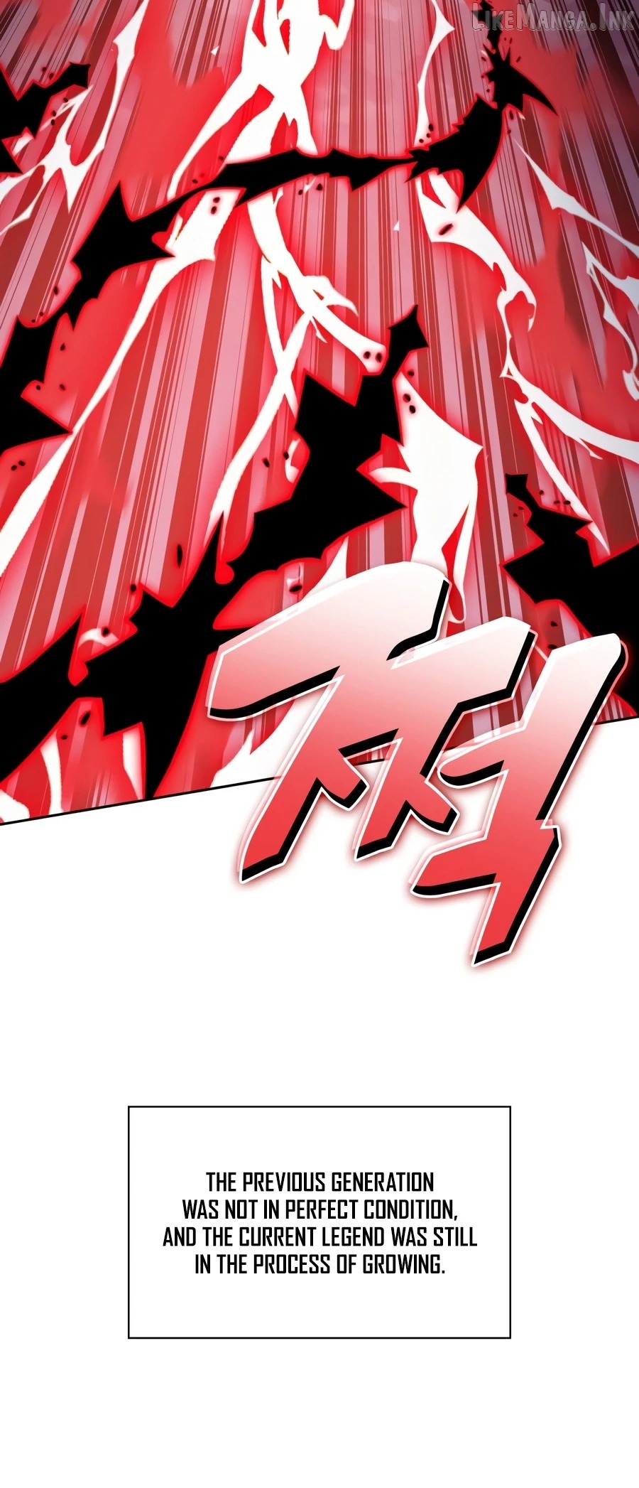 Overgeared - Manhwa Chapter 328 - page 7