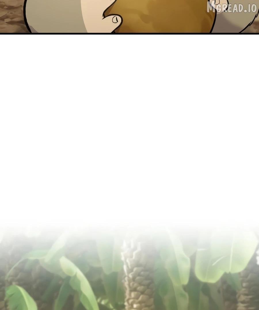 Solo Farming In The Tower Chapter 129 - page 13