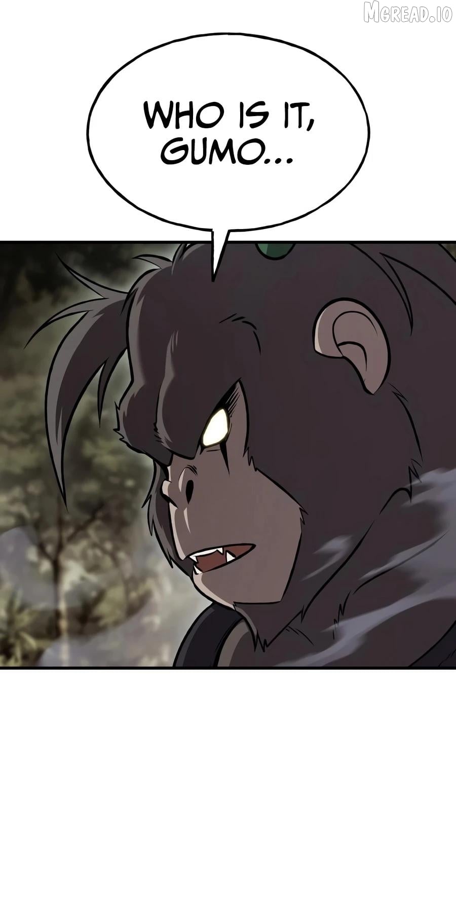 Solo Farming In The Tower Chapter 129 - page 21