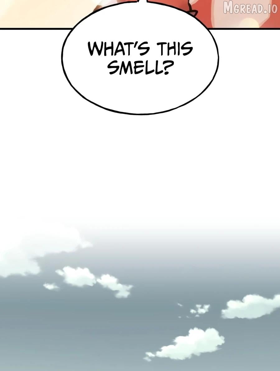 Solo Farming In The Tower Chapter 129 - page 9