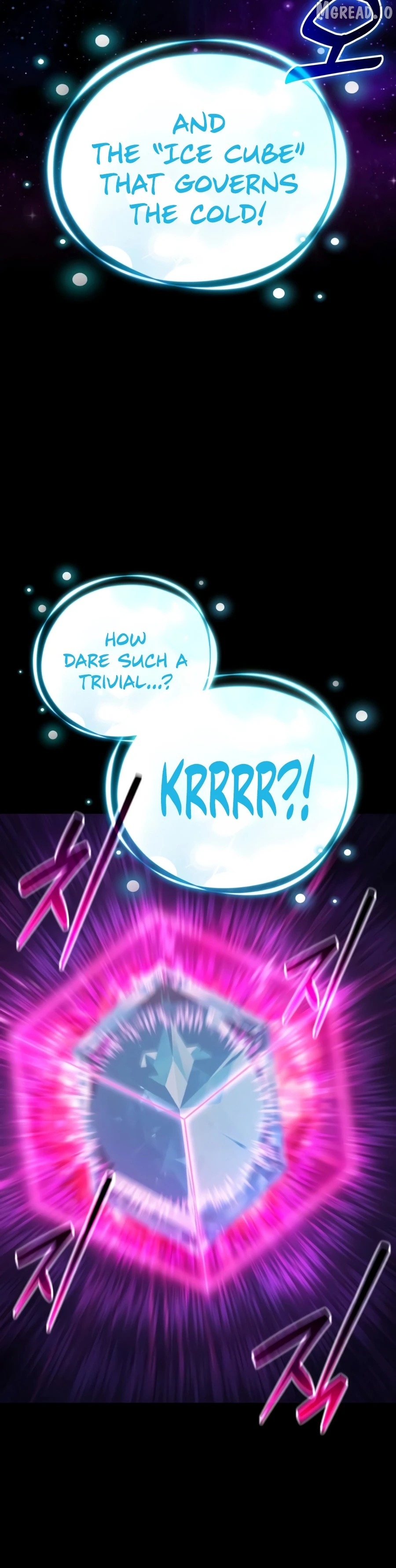 Solo Farming In The Tower Chapter 130 - page 13