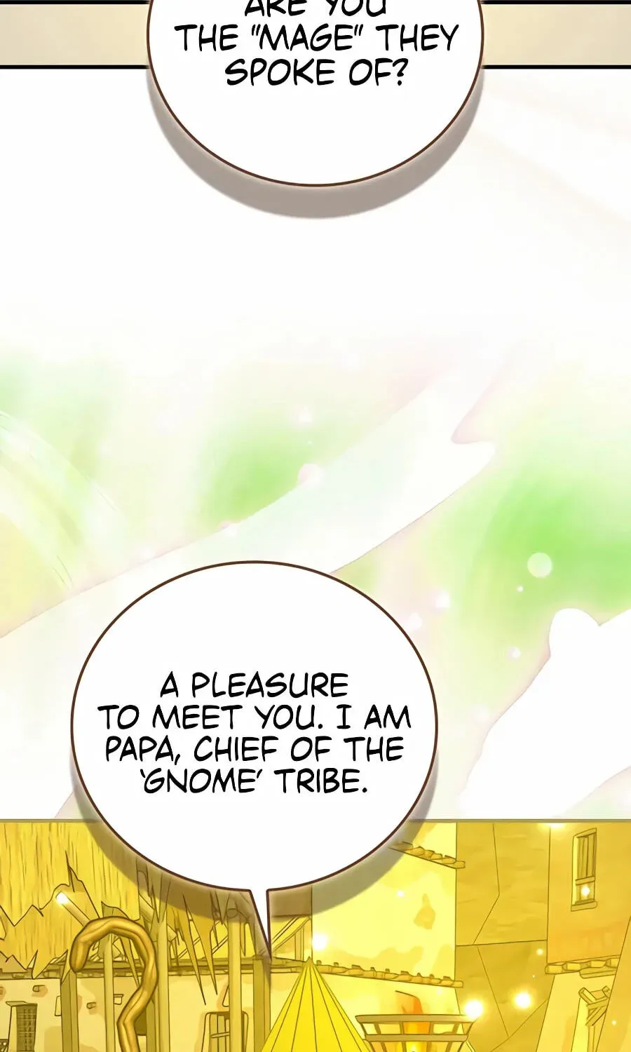 The Holy Power of Modern Medicine Chapter 166 - page 105