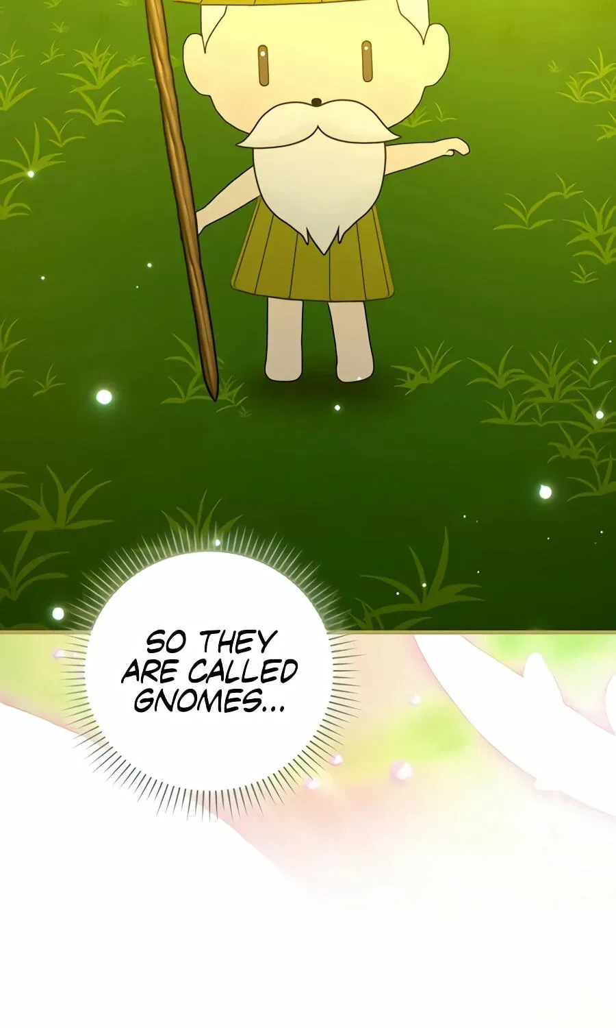 The Holy Power of Modern Medicine Chapter 166 - page 107