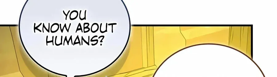 The Holy Power of Modern Medicine Chapter 166 - page 114