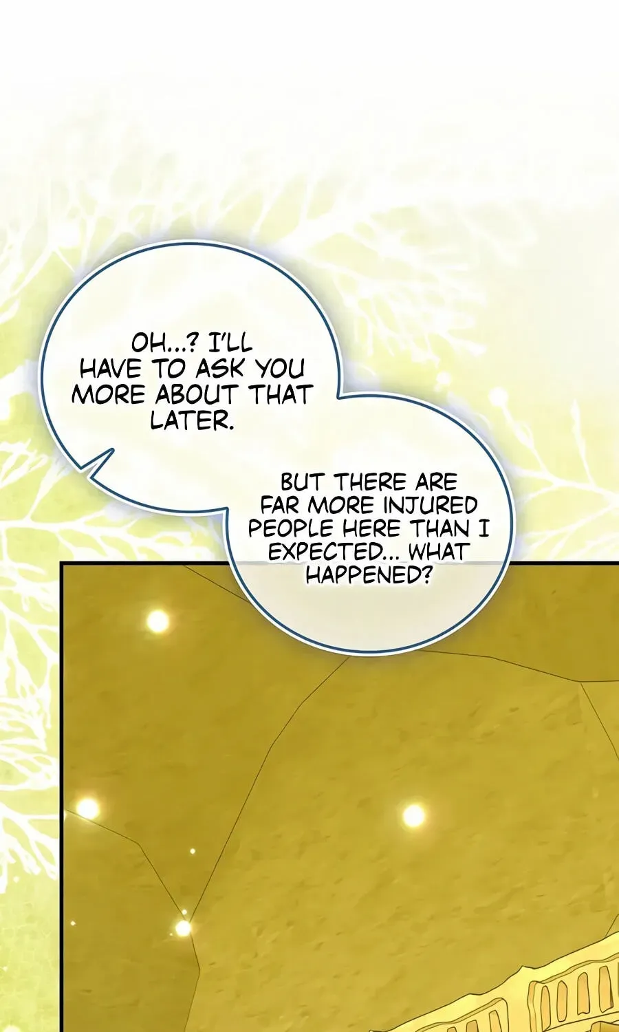 The Holy Power of Modern Medicine Chapter 166 - page 117